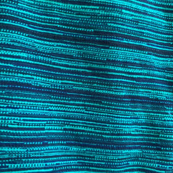 Lululemon Diagonal Zip Sweatshirt With Thumbholes - Picture 5 of 8